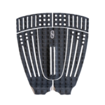Slater Designs 5 Piece Step Up Pad