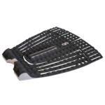 Slater Designs 5 Piece Step Up Pad