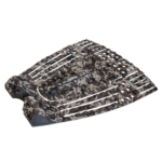 Slater Designs 5 Piece Step Up Pad