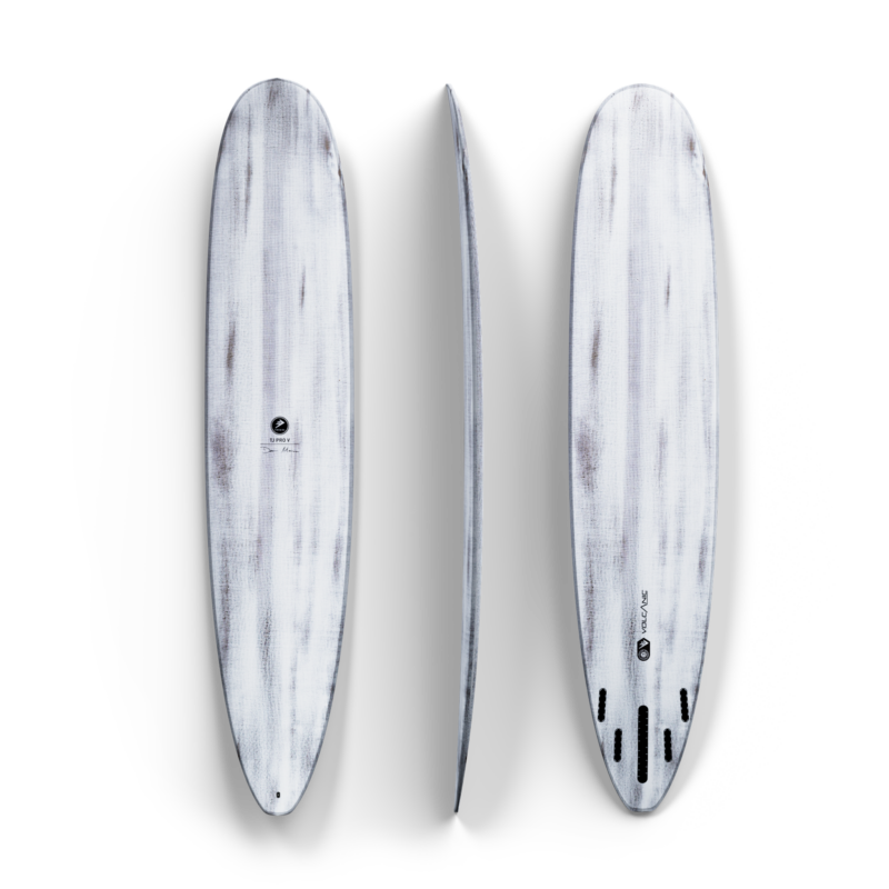 Taylor Jensen Pro