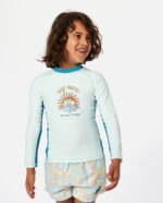 TUBES UPF L/S-BOY