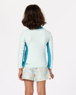 TUBES UPF L/S-BOY