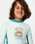 TUBES UPF L/S-BOY