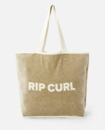 תיק צד קלאסי - Classic Surf 31L Tote Bag