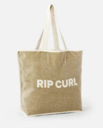תיק צד קלאסי – Classic Surf 31L Tote Bag