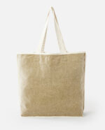 תיק צד קלאסי – Classic Surf 31L Tote Bag