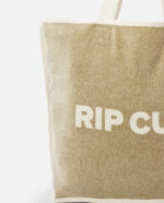 תיק צד קלאסי – Classic Surf 31L Tote Bag