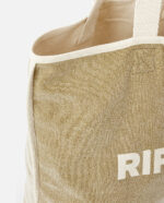 תיק צד קלאסי – Classic Surf 31L Tote Bag