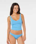 PREMIUM SURF CHEEKY PANT תחתון ביקיני