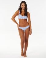 HOLIDAY TROPICS CHEEKY PANT