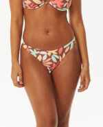 HOT TROPICS SKIMPY HIPSTER