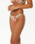 HOT TROPICS SKIMPY HIPSTER