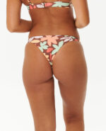 HOT TROPICS SKIMPY HIPSTER