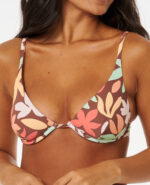 HOT TROPICS SKIMPY HIPSTER