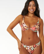 HOT TROPICS SKIMPY HIPSTER
