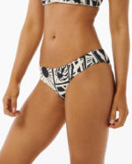 ביקיני לנשים – SANTORINI SUN CHEEKY HIPSTER