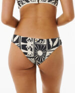 ביקיני לנשים – SANTORINI SUN CHEEKY HIPSTER