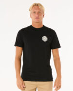 WETTIE ICON TEE טי שירט לגברים