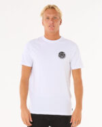 WETTIE ICON TEE טי שירט לגברים