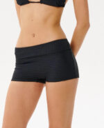 תחתוני ביקיני – Premium Surf Boyleg Bikini Bottom