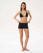 תחתוני ביקיני – Premium Surf Boyleg Bikini Bottom