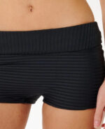 תחתוני ביקיני – Premium Surf Boyleg Bikini Bottom