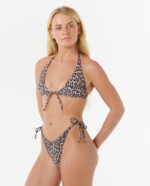 WILD SURF TRI