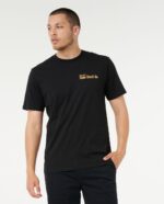 EWG COMP TEE חולצת טי