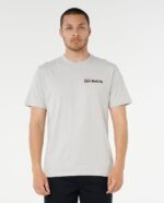 EWG COMP TEE חולצת טי