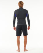 וסט גלישה – Dawn Patrol 1.5mm Long Sleeve Wetsuit Jacket