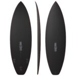 Xero Gravity Easy Rider Carbotune
