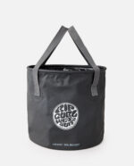 באקט – SG SURF SERIES 50L BUCKET
