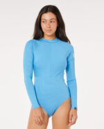 PREMIUM SURF LS SURF SUIT בגד גלישה