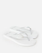 PREMIUM SURF BLOOM OPEN TOE כפכפים
