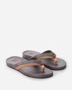 כפכפים – SOFT TOP OPEN TOE