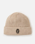 ICONS II REG BEANIE M
