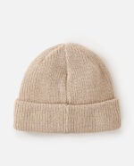 ICONS II REG BEANIE M