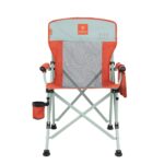 Royal Camper II Eco