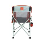 Royal Camper II Eco