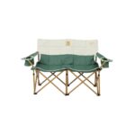 Zoogi Chair