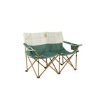 Zoogi Chair