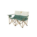 Zoogi Chair