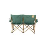 Zoogi Chair