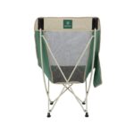Solarix High Eco
