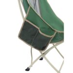 Solarix High Eco