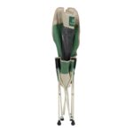 Solarix High Eco