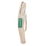 Solarix High Eco