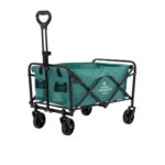 Armadilo Click Cart