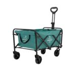 Armadilo Click Cart
