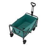 Armadilo Click Cart